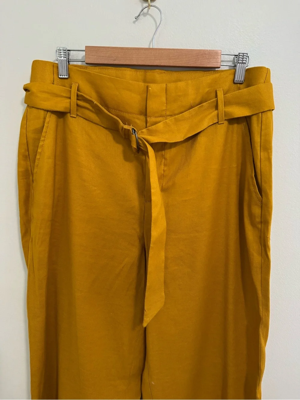 Banana Republic banana republic